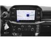 2025 Ford F-150 STX (Stk: 25F1610) in Newmarket - Image 7 of 12