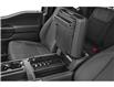2025 Ford F-150 STX (Stk: 25F1610) in Newmarket - Image 10 of 12