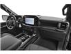 2025 Ford F-150 STX (Stk: 25F1610) in Newmarket - Image 11 of 12