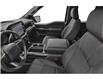 2025 Ford F-150 STX (Stk: 25F1611) in Newmarket - Image 6 of 12