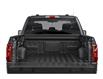 2025 Ford F-150 STX (Stk: 25F1611) in Newmarket - Image 8 of 12
