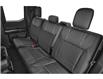 2025 Ford F-150 STX (Stk: 25F1611) in Newmarket - Image 9 of 12