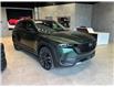 2025 Mazda CX-50 GT w/Turbo (Stk: 5C5037) in Miramichi - Image 4 of 9