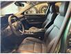 2025 Mazda CX-50 GT w/Turbo (Stk: 5C5037) in Miramichi - Image 5 of 9