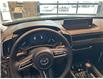 2025 Mazda CX-50 GT w/Turbo (Stk: 5C5037) in Miramichi - Image 6 of 9