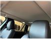 2025 Mazda CX-50 GT w/Turbo (Stk: 5C5037) in Miramichi - Image 7 of 9