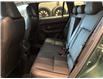 2025 Mazda CX-50 GT w/Turbo (Stk: 5C5037) in Miramichi - Image 8 of 9