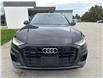 2021 Audi Q8 55 Technik (Stk: 0143P) in Meaford - Image 2 of 13