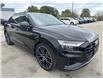 2021 Audi Q8 55 Technik (Stk: 0143P) in Meaford - Image 3 of 13