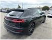 2021 Audi Q8 55 Technik (Stk: 0143P) in Meaford - Image 5 of 13
