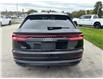 2021 Audi Q8 55 Technik (Stk: 0143P) in Meaford - Image 6 of 13