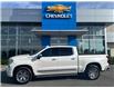 2023 Chevrolet Silverado 1500 High Country (Stk: PVC144) in Morrisburg - Image 1 of 20