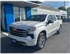 2023 Chevrolet Silverado 1500 High Country (Stk: PVC144) in Morrisburg - Image 2 of 20