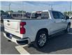 2023 Chevrolet Silverado 1500 High Country (Stk: PVC144) in Morrisburg - Image 4 of 20