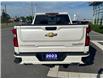2023 Chevrolet Silverado 1500 High Country (Stk: PVC144) in Morrisburg - Image 5 of 20
