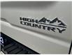 2023 Chevrolet Silverado 1500 High Country (Stk: PVC144) in Morrisburg - Image 6 of 20