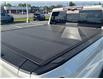 2023 Chevrolet Silverado 1500 High Country (Stk: PVC144) in Morrisburg - Image 7 of 20
