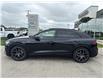 2021 Audi Q8 55 Technik (Stk: 0143P) in Meaford - Image 8 of 13