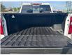 2023 Chevrolet Silverado 1500 High Country (Stk: PVC144) in Morrisburg - Image 8 of 20