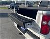 2023 Chevrolet Silverado 1500 High Country (Stk: PVC144) in Morrisburg - Image 9 of 20