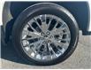 2023 Chevrolet Silverado 1500 High Country (Stk: PVC144) in Morrisburg - Image 10 of 20