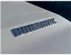 2023 Chevrolet Silverado 1500 High Country (Stk: PVC144) in Morrisburg - Image 11 of 20