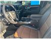 2023 Chevrolet Silverado 1500 High Country (Stk: PVC144) in Morrisburg - Image 12 of 20
