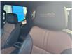 2023 Chevrolet Silverado 1500 High Country (Stk: PVC144) in Morrisburg - Image 13 of 20