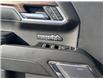 2023 Chevrolet Silverado 1500 High Country (Stk: PVC144) in Morrisburg - Image 14 of 20