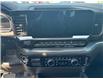 2023 Chevrolet Silverado 1500 High Country (Stk: PVC144) in Morrisburg - Image 15 of 20