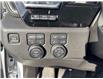 2023 Chevrolet Silverado 1500 High Country (Stk: PVC144) in Morrisburg - Image 16 of 20
