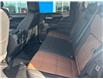 2023 Chevrolet Silverado 1500 High Country (Stk: PVC144) in Morrisburg - Image 17 of 20
