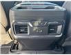 2023 Chevrolet Silverado 1500 High Country (Stk: PVC144) in Morrisburg - Image 18 of 20