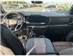 2023 Chevrolet Silverado 1500 High Country (Stk: PVC144) in Morrisburg - Image 19 of 20