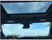 2023 Chevrolet Silverado 1500 High Country (Stk: PVC144) in Morrisburg - Image 20 of 20