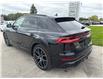 2021 Audi Q8 55 Technik (Stk: 0143P) in Meaford - Image 7 of 13