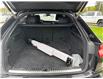 2021 Audi Q8 55 Technik (Stk: 0143P) in Meaford - Image 11 of 13