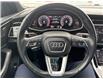 2021 Audi Q8 55 Technik (Stk: 0143P) in Meaford - Image 12 of 13