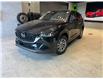 2025 Mazda CX-5 GS (Stk: 5C554) in Miramichi - Image 1 of 8