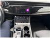 2021 Audi Q8 55 Technik (Stk: 0143P) in Meaford - Image 13 of 13