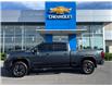 2020 GMC Sierra 2500HD AT4 (Stk: C0371A) in Morrisburg - Image 1 of 26