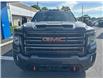 2020 GMC Sierra 2500HD AT4 (Stk: C0371A) in Morrisburg - Image 3 of 26
