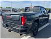 2020 GMC Sierra 2500HD AT4 (Stk: C0371A) in Morrisburg - Image 4 of 26