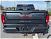 2020 GMC Sierra 2500HD AT4 (Stk: C0371A) in Morrisburg - Image 5 of 26