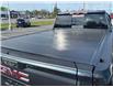 2020 GMC Sierra 2500HD AT4 (Stk: C0371A) in Morrisburg - Image 6 of 26