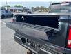 2020 GMC Sierra 2500HD AT4 (Stk: C0371A) in Morrisburg - Image 7 of 26