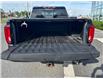 2020 GMC Sierra 2500HD AT4 (Stk: C0371A) in Morrisburg - Image 8 of 26