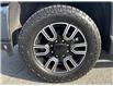 2020 GMC Sierra 2500HD AT4 (Stk: C0371A) in Morrisburg - Image 10 of 26