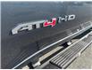 2020 GMC Sierra 2500HD AT4 (Stk: C0371A) in Morrisburg - Image 11 of 26