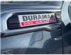 2020 GMC Sierra 2500HD AT4 (Stk: C0371A) in Morrisburg - Image 12 of 26